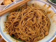 -君东记本帮面馆(天钥桥路店)