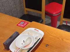 -南城香(四路通店)