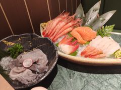 -牛New寿喜烧(龙湖金沙天街店)