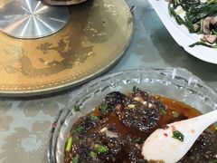 -迎宾饭店