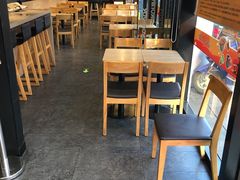 -吉野家(上地三街店)