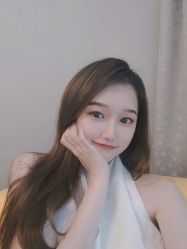 -时尚工厂·科学染发