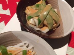 -汉唐宴长安食府