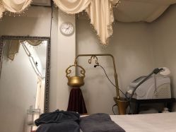 -安那般那皮肤年轻化ANAPANA