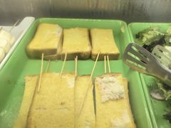 -王氏炉匠·烧鸟放题自助(三里屯店)
