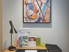 -上海虹桥君丽假日酒店(娄山关路地铁站店)