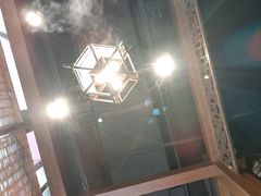 -老五四季涮肉(白纸坊店)