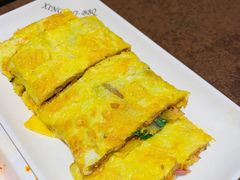 -邢氏老太太烤串(北兴街店)