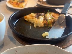 -必胜客(长安长青店)