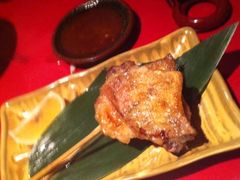 -初花·日本料理