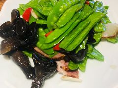 -劲莲舟山海鲜(东书房路店)