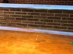 -眼镜哥浦江夜宵大本营