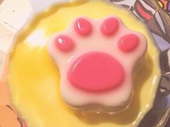 -禾田下生态餐厅(华天城总店)