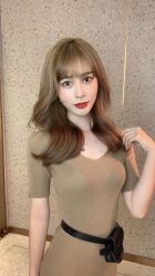 -3AM HAIR SALON染发接发