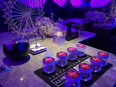 -星聚会KTV(中关村领展购物广场店)