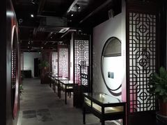 -中国昆曲博物馆