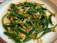 -宋小谨·泉州菜(西沙湾店)