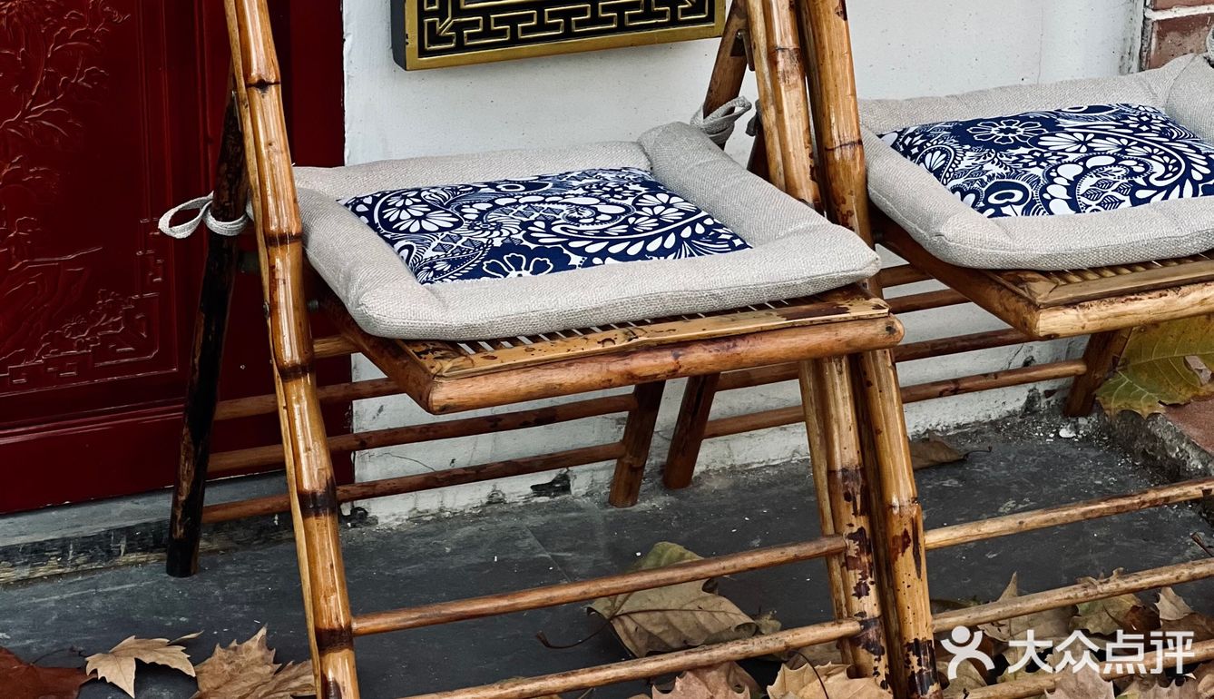 南通探店｜咖啡续命济苍生，药到病除一剂良方