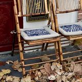 南通探店｜咖啡续命济苍生，药到病除一剂良方