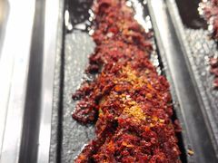 -韩麦大冷面(桂花街直营店)