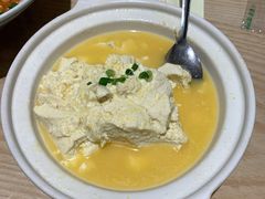 -东北风(柯桥万达店)