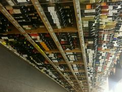 android_upload_pic-绿叶子(春秀路店)