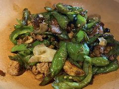 -吃饭皇帝大(合生汇店)
