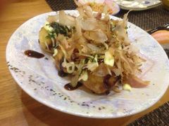 -竹马炭火烤肉(利济北路店)