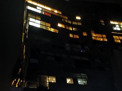 -SOHO尚都