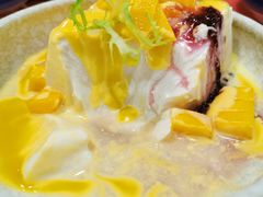 -潮澎派·潮汕菜大排档(南较西路店)