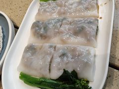 -点都德(汇点楼店)