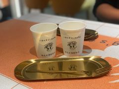 -大象厨房(重庆道店)