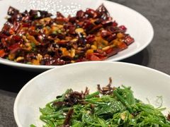 -湖鱼湖·蓉亭食贝(亚运村店)