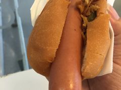 -宜家·瑞典食品屋(四元桥店)