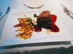 -夏朵花园(复兴西路店)