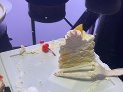 -上海人家花樣年华(虹口龙之梦店)