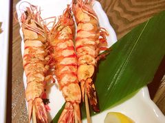 -蟹之国·精品蟹料理(极地店)