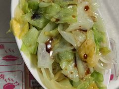 -华源餐厅·海鲜大排档(日月贝店)