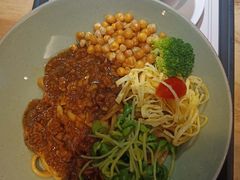 -陳八两面家(滨江天街店)