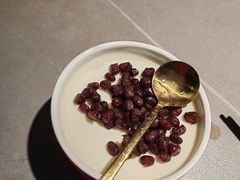 -得意啫·广东啫啫煲(前海HOP店)