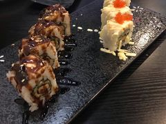 -花亭(仲盛世界商城店)