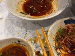 -成都瓜串串(华强北店)