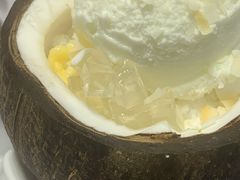 -乐果甜心·潮汕冰室(南澳后宅分店)