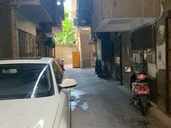 -春梅里卤鹅馆·47年老字号(中山路店)