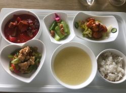 点击看大图 -添禧月子会所(高新店)