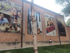 -西安电影制片厂