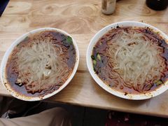 -甘记肥肠粉(马鞍北路店)