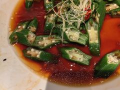 -道道鲜·崇明私房菜(五角场店)