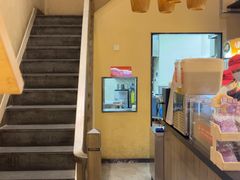 -八婆婆烧仙草(曾厝垵店)