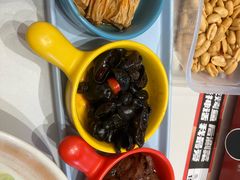 -雅佳神话·麻辣烤鱼(新街口店)